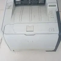 پرینتر ۲۰۵۵ hp