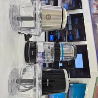 کولر گازی هومکس  و هایسنس ۵ سال گارانتی|کولر گازی و فن‌کوئل|قزوین, |دیوار