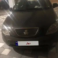 تیبا هاجبک مدل ۹۹