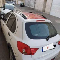 کوئیک آر اتاق تعویض مدل ۱۴۰۰|خودرو سواری و وانت|سبزوار, قصبه اب یمین|دیوار