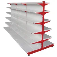 قفسه ساده و چند منظوره|فروشگاه و مغازه|بوشهر, |دیوار