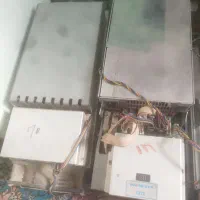 ماینر T2Tz|قطعات و لوازم جانبی رایانه|یزد, |دیوار