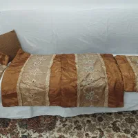 روتختی نو سالم|سرویس روتختی|قم, پردیسان|دیوار