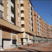 آپارتمان-مبله-دوخوابه-باهمه-وسایل-رهن-کامل