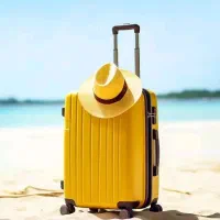 کیش و قشم|تور و چارتر|شهرکرد, |دیوار