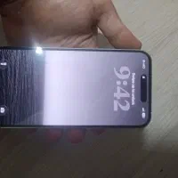 iphone14pro max|موبایل|زنجان, |دیوار