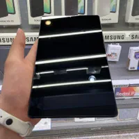 تبلت سامسونگ A7Lite T225 Samsung|تبلت|تهران, شیخ هادی|دیوار