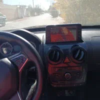 کوییک ال مدل 1403|خودرو سواری و وانت|یزد, |دیوار