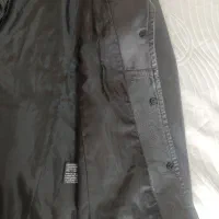 کت چرم طبیعی|لباس|شیراز, عادل آباد|دیوار