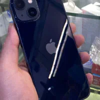 iPhone 13 battery 90