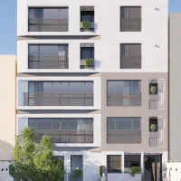 اپارتمان 120متر چمران ابیوردی