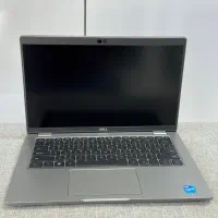 لپتاپ Dell 5420 نسل ۱۱ (i5/16/256) در حد نو