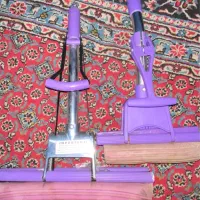 لوازم کاربردی|حراج|بومهن, |دیوار