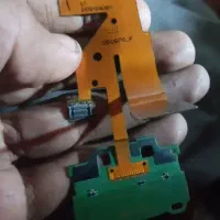 گوشی و بردهای معیوب|موبایل|قم, شاه ابراهیم|دیوار