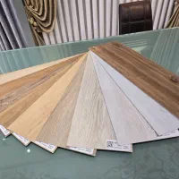 فروش ویژه کفپوش و پارکت لمینیت بلک فرایدی|مصالح و تجهیزات ساختمان|اصفهان, باغ کاران|دیوار