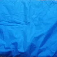 گهواره|تخت و صندلی بچه|کلاله, |دیوار