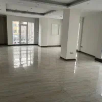 اجاره واحد اداری ۱۱۵ متری لوکس جهانشهر