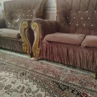 مبل راحتی