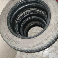 لاستیک پژو|قطعات یدکی و لوازم جانبی|الوند, |دیوار