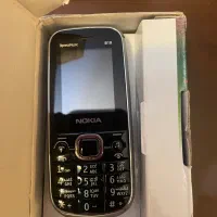 گوشی موبایل نوکیا