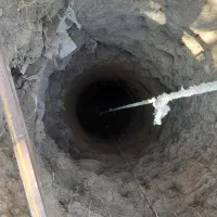 چاه کنی و خدمات ساختمان|خدمات پیشه و مهارت|مشگین شهر, |دیوار