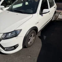 کوییک gxrl مدل ۱۴۰۲ بی رنگ