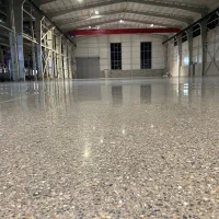 جایگزین کفپوش پولیورتان صنعتی اپکسی کف سراسرایران|خدمات پیشه و مهارت|اصفهان, بوستان ناژوان|دیوار