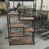 استخدام جوشکار co2 / جوشکار حرفه ایی|استخدام صنعتی، فنی، مهندسی|اسلامشهر, شهرک واوان|دیوار