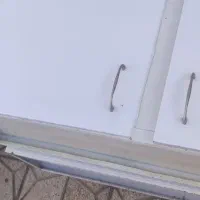 کابینت|آب‌چکان و نظم‌دهنده ظروف|نیشابور, رحمت آباد|دیوار