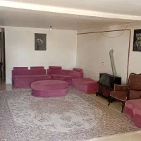 سوییت مرکزشهر بجنورد