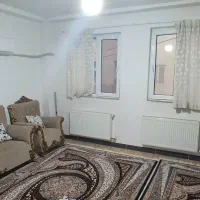 آپارتمان مسکن مهر