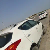 جک s3|خودرو سواری و وانت|همدان, |دیوار