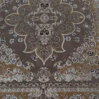 فرش۹ متری۳×۳