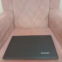 لپتاپ لنوو مدل Lenovo V110 لب تاب در حد نوCore i5