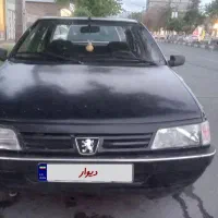 آردی آی۸۵