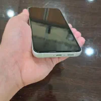 S23fe سامسونگ|موبایل|اهواز, شهرک برق|دیوار
