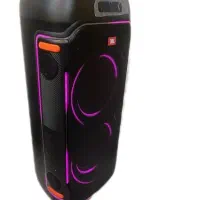 اسپیکر jbl 1023 اکبند|سیستم صوتی خانگی|تهران, شهرک ولیعصر شمالی|دیوار