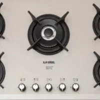 تعمیر اجاق گاز رومیزی و فر توکار و فر مبله وهود