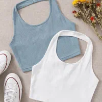 کراپ تک و عمده مستقیم از تولیدی|لباس|یاسوج, |دیوار