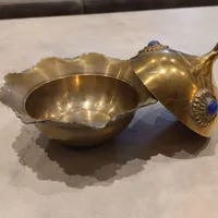 دیوارکوب،سینی برنجی علی‌بن موسی الزضا،هاونگ،قدیمی|کلکسیون اشیاء عتیقه|مشهد, آزادشهر|دیوار