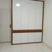 خدماتی لوله کشی.تعمیرات کابینت