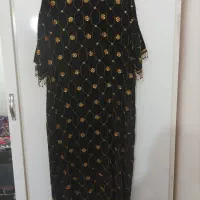 فروش مانتو مجلسی