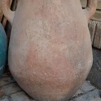 خمره ی قدیمی ۳عدد