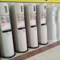 آبسردکن ژاپنی(ابسردکن)
