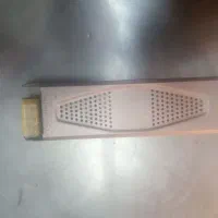 ترانس|قطعات و لوازم جانبی رایانه|مشهد, دانش|دیوار