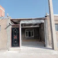 اجاره روزانه/هفتگی/ماهانه ویلا ۱۰۰ متری|اجارهٔ کوتاه‌مدت ویلا و باغ|اردبیل, |دیوار