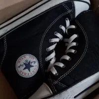 کفش|کیف، کفش، کمربند|فاضل آباد, |دیوار