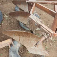 تراکتور|خودرو سنگین|حمیدیه, |دیوار