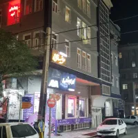 اجاره ۹۷ متری خیابان مصلی  رباط کریم|اجارهٔ دفتر کار، اتاق اداری، مطب|رباط‌کریم, رباط‌کریم|دیوار