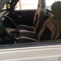 پیکان وانت مدل1389|خودرو سواری و وانت|سراوان, |دیوار